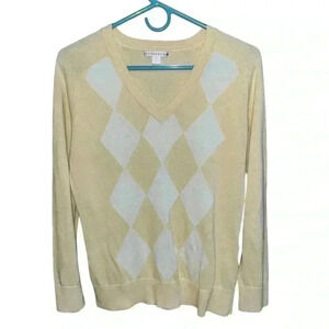 Cutter & Buck Sweater